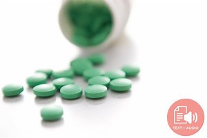 10 Risks of Green Tea Extract: What You Need to Know