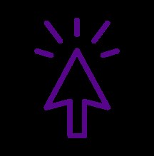 Chemical Engineering degree | Undergraduate Programs | University of Waterloo