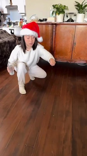 412K views · 8.8K reactions | Instant Christmas Tree | Vector | Facebook