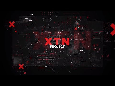 Lineage 2 Essence WarThrone - BEATDOWN - Duelist PVP