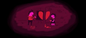 I'm Sorry Game · Play Online For Free · Gamaverse.com