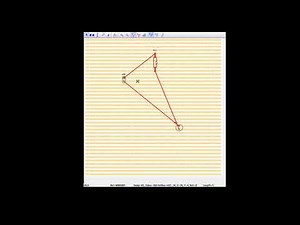 Basic Layout Tips
