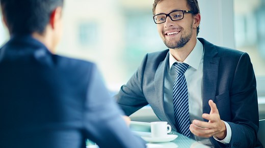 10 Best Sample Answers to "Why Do You Want to Work in Our Company"