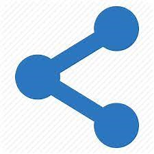 Sun Harbour Townhomes For Sale | Pompano Beach Realty