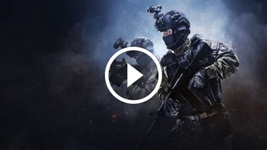 CS:GO How to Boost Your FPS, Six Tips to Gain Those Frames