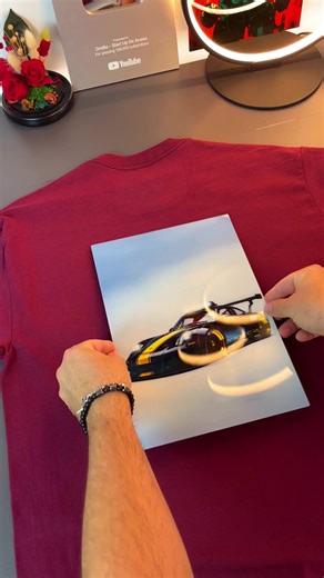 Easy home business 🤷‍♂️ #tshirt #printing #course #inbio | Heat Press Machine