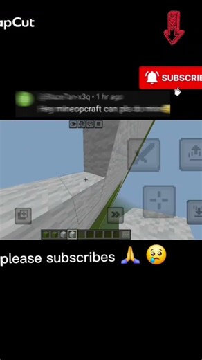 minecraft logo #minecraft #minecraftsurvivalseriesepisode1 #isurvived100daysminecraftinhindi