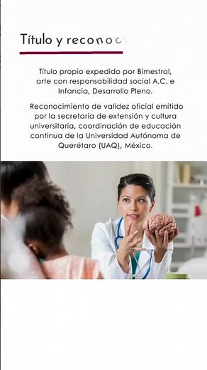Introducción al DSM-5.