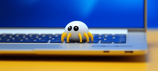 Web Crawler 101: What Is a Web Crawler and How Do Crawlers Work?
