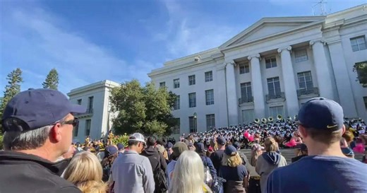 Cal or UC Berkeley? Both, of course, but a task force will consider options
