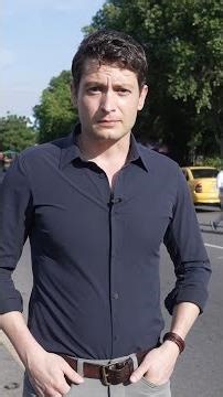 A look at the Colombia-Venezuela border after US strikes on Venezuela