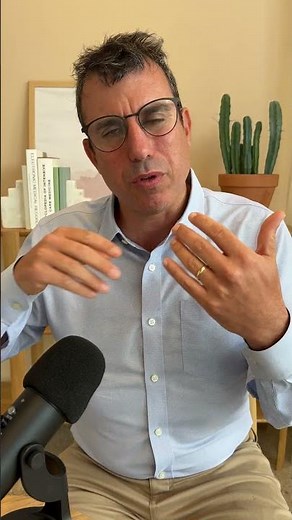 Urologist explains: The best dosage for ED medication sildenafil