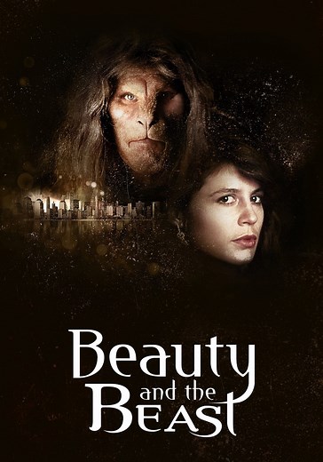 Beauty and the Beast - streaming tv show online
