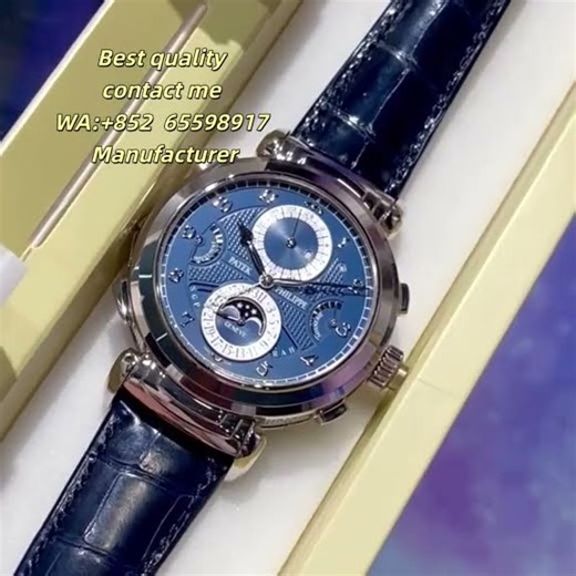 6300G@香港名表祥光