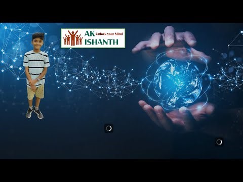 📘 Subtracting Large Numbers Made Easy!