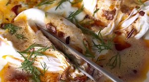 This week's top recipes! 🔥