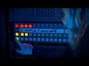 CueSystem Family Overview