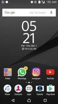How to type Malayalam on Android (Google Handwriting input)