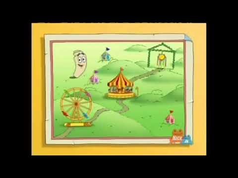 I’m the map for 1 hour