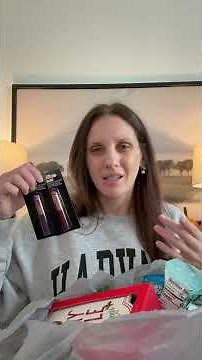 Dollar Tree Christmas Haul 🎄💚 New Holiday Finds!