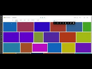 real-time monitoring of log files in Windows and Linux