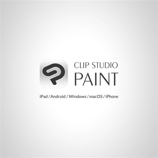 Clip Studio Paint Ver. 4.0 is out now! ✨ Get all the features added in 2024 plus... - Puppet warp - Snap to other objects when moving and transforming - Draw on 3D figures and 3D primitives and more ✨ See more; https://www.clipstudio.net/en/news/202503/12_01/ Clip Studio Paint Ver. 4.0 is now available for subscribers. Perpetual version and discounted upgrades are also available. Check out this graphic to see how you can get it: https://www.clipstudio.net/en/news/202503/12_01/ | CLIP STUDIO PAIN