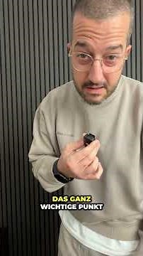 5 heftige Änderungen ab Morgen dem 01.12.2025‼️