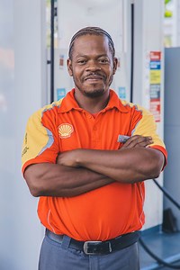 1.1K views · 11 reactions | When you visit Shell Montague, expect more than just a fill-up—you’ll get service that stands out, a smile that welcomes you, and Service Champions who are ready to make your visit a great one.  Tell a friend, stop by, and experience why Shell is the number one choice for customer service in The Bahamas. | Sun Oil Limited - A Shell Licensee | Facebook