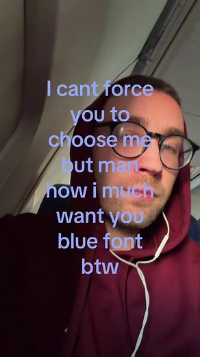 Blue font btw (@bluefonthalfspeed)’s videos with original sound - Kate