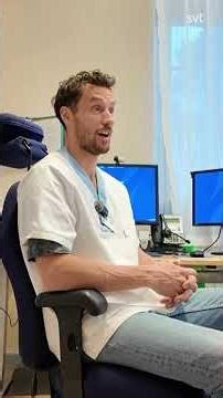 Dramatisk ökning av testosteron på recept bland unga män