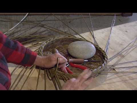 From Beginner To Basketmaker In 6 Easy Steps