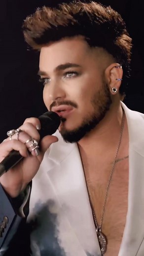 It’s here! My cover of @duranduran’s “Ordinary World” is out everywhere…. Drop a ✨ in the comments if you watched the whole video!