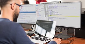 Online Accounting Courses - TAFE Courses