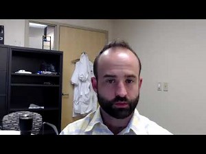 SF3B1-mutant MDS: a new disease subtype