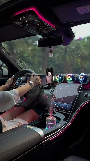 Eco-Friendly Humidifiers: Fast Shipping Worldwide