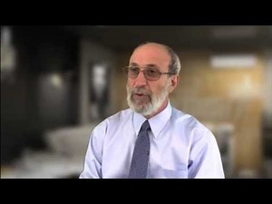 Getting Started with Action Research