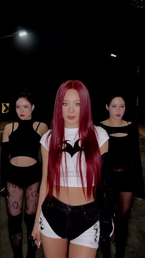 Baby, Not Baby #SEULGI #슬기 #BabyNotBaby #SEULGI_BabyNotBaby #RedVelvet #레드벨벳