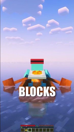 How to Stop Creepers in Minecraft With This Minecraft Creeper Defense Hack | Minecraft Survival Tips