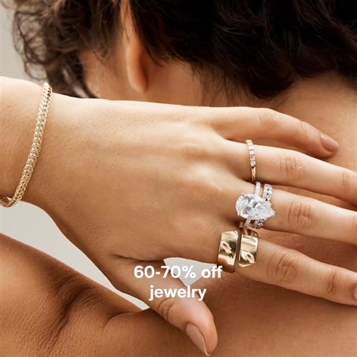 Our Biggest Fall Sale is here and you can score 40-60% off the best deals on what you need now. Shop our best savings of the season throughout the entire store. Ends 10/26. Exclusions apply. | Macy's