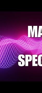 How Can You Make an Audio Spectrum in Your Video on CapCut? Adding Audio Spectrum in CapCut