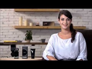 LELO Personal Moisturizer