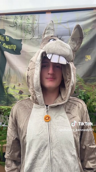 Embrace Your Inner Girl Dragon: Celebrating Femininity