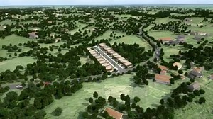 6.7K views · 44 reactions | Villa Maya will offer you everything you desire for your new life, enabling you to spend your hard earned money wisely while rewarding yourself with a luxurious legacy. Contact us via email - sales@homex.co.ke or phone Gladwell: 0720800379 or Maggie: 0720800466. #VillaMaya #Kenya #Nairobi | Villa maya in kenya | Facebook