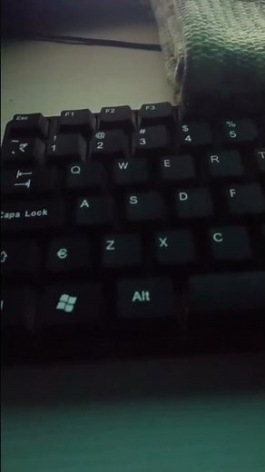 Calculator Shortcut Key in PC or Laptop | Open Calculator With Shortcut Key in Windows #shorts