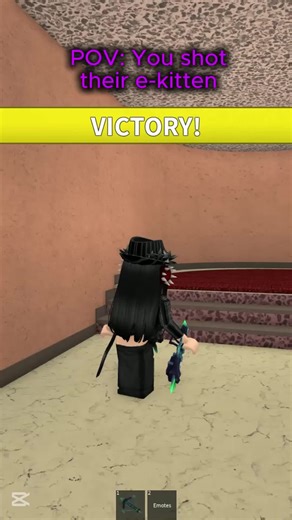 How to Change Font in MM2 for Roblox