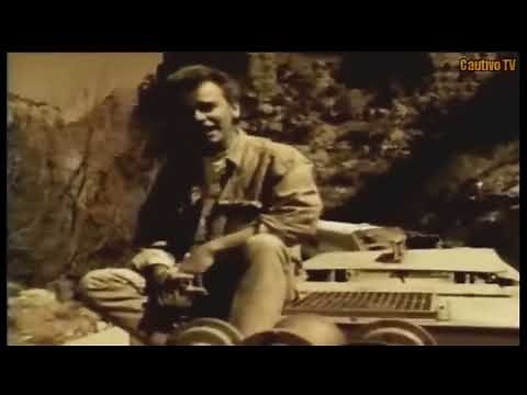 Air Supply - Goodbye - Original Clip