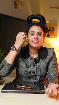 The magic of soft "h" sound brings fluency to your spoken English. See our video & keep practicing.