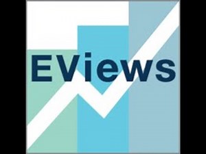 How to download free eviews