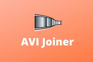 AVI Joiner: How to Combine AVI Files for Free - MiniTool MovieMaker