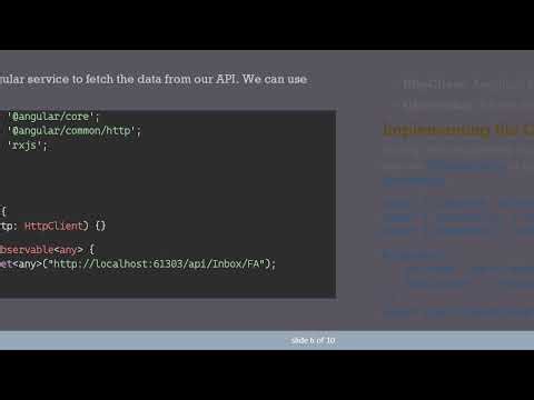 Extracting Partial Values from JSON Arrays in Angular